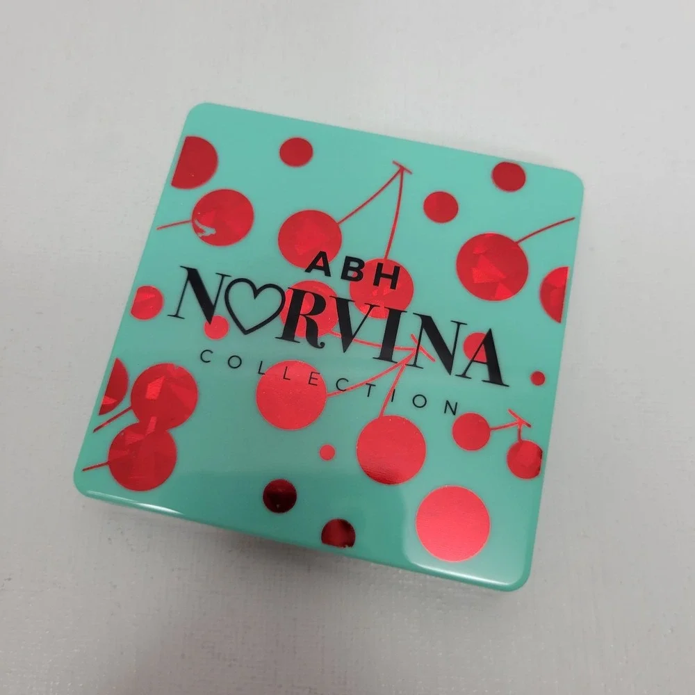 Anastasia Beverly Hills beverly new abh